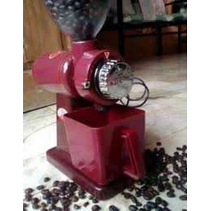 grinder coffee