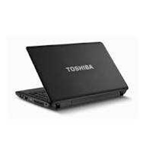 notebook toshiba l735-1046ur( red) / 1045ub( brown)