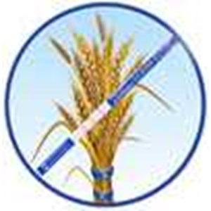 easy gluten detection test strip