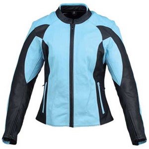 jaket kulit wanita verliefd db-cijw001