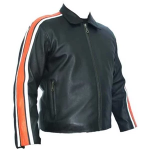 jaket kulit pria verliefd cij006_ db