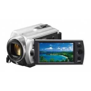 handycam