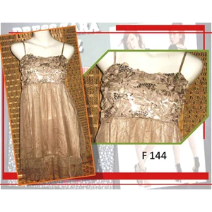 dress fashion
