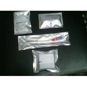 sugar @ 8 gr