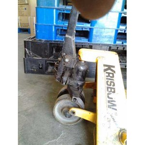 service hand pallet-2