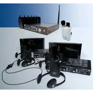 audio guide - guides audio - tour audio guide