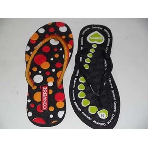 converse 36/ 40