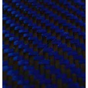 carbon kevlar