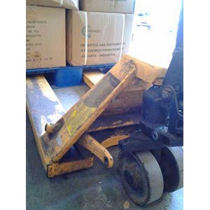 service hand pallet-3