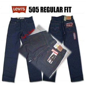 levi s 505 kw 1