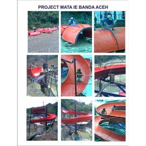 waterboom
