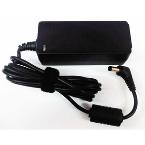 adaptor/ charger for asus eee pc 12v 3a