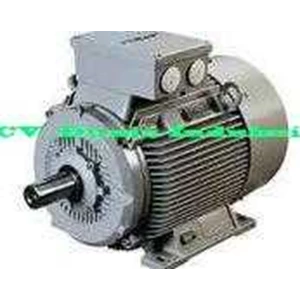 supply material electro motor