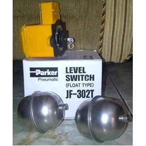 floatless level switch .parker jf-302t / hubungi.edo jumadi hp: 087875234939( bisa sms)-4