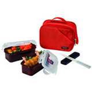 lunch box( 5)