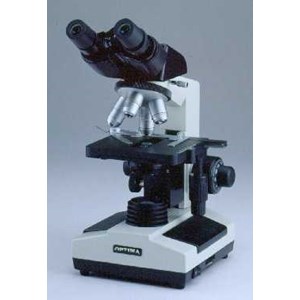 mikroskop microscope binocular binokuler