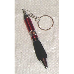 pulpen per