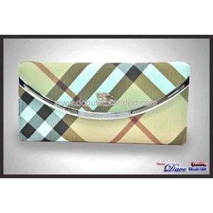 dompet hp burberry ( do137)