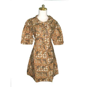 dress maya