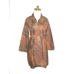 blouse dina