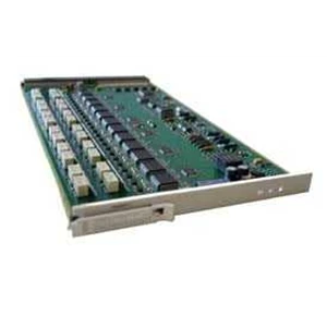 card avaya tn 793 cp = avaya tn 2793 bp = avaya ds1