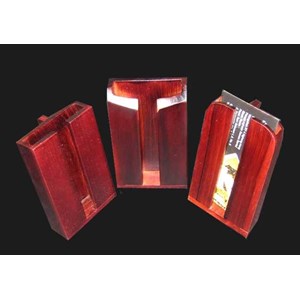 card holder