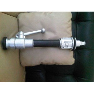 jet nozzle alumunium-3