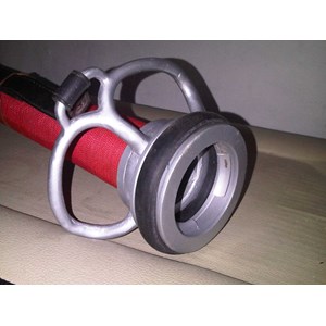 nozzle pakai tali-3