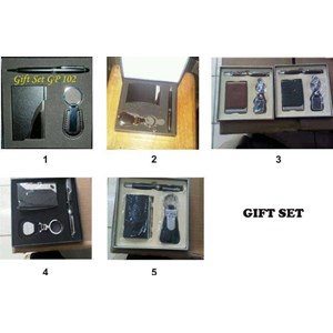 gift set