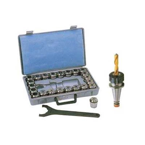 nt40 er32 spring collet 4 ˜ 20mm