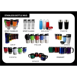 tumbler 5