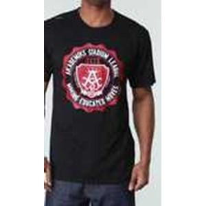 kaos print 21 sample