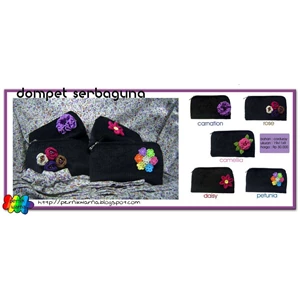 dompet serbaguna