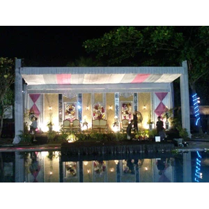 rental stage equipment