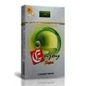 sin enjoy super