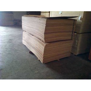 plywood ( kayu lapis)