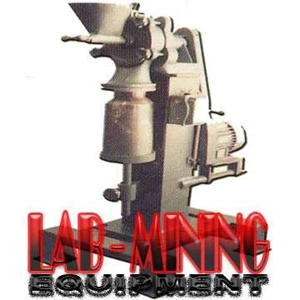 raymond mill