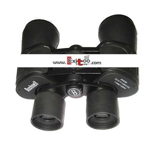 bushnell 20 x 50