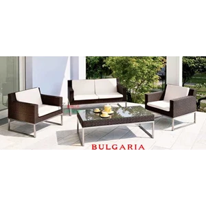 sofa bulgaria