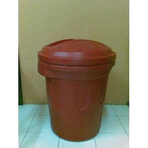 tong air