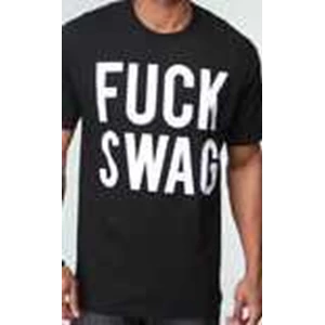kaos print 23 sample