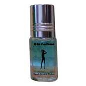 qla-perfume 4ml