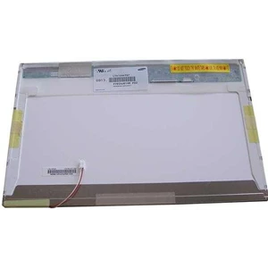 lcd panel notebook benq joybook s32 s52e s53 s31 t31