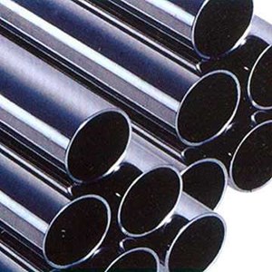 pipa stainless star