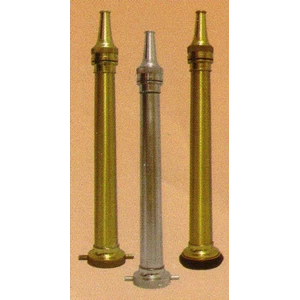 hose nozzle | hooseki