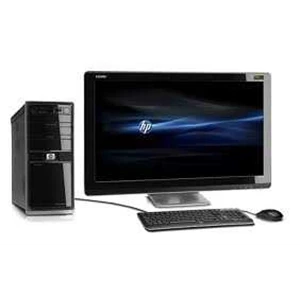 komputer rakitan, dual core, core 2, core 3 quad
