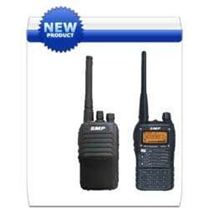 ht / handy talky smp 418