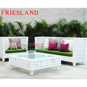 sofa friesland
