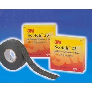 product 3m