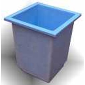 fiberglass